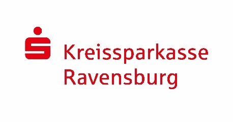 Kreissparkasse Ravensburg