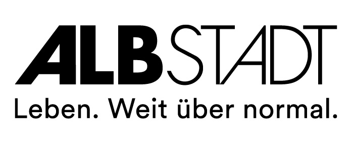 Stadt Albstadt