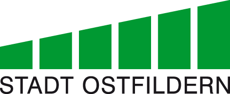 Stadt Ostfildern